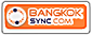 https://natnan.bangkoksync.com
